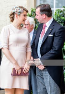 gettyimages-1151644849-2048×2048